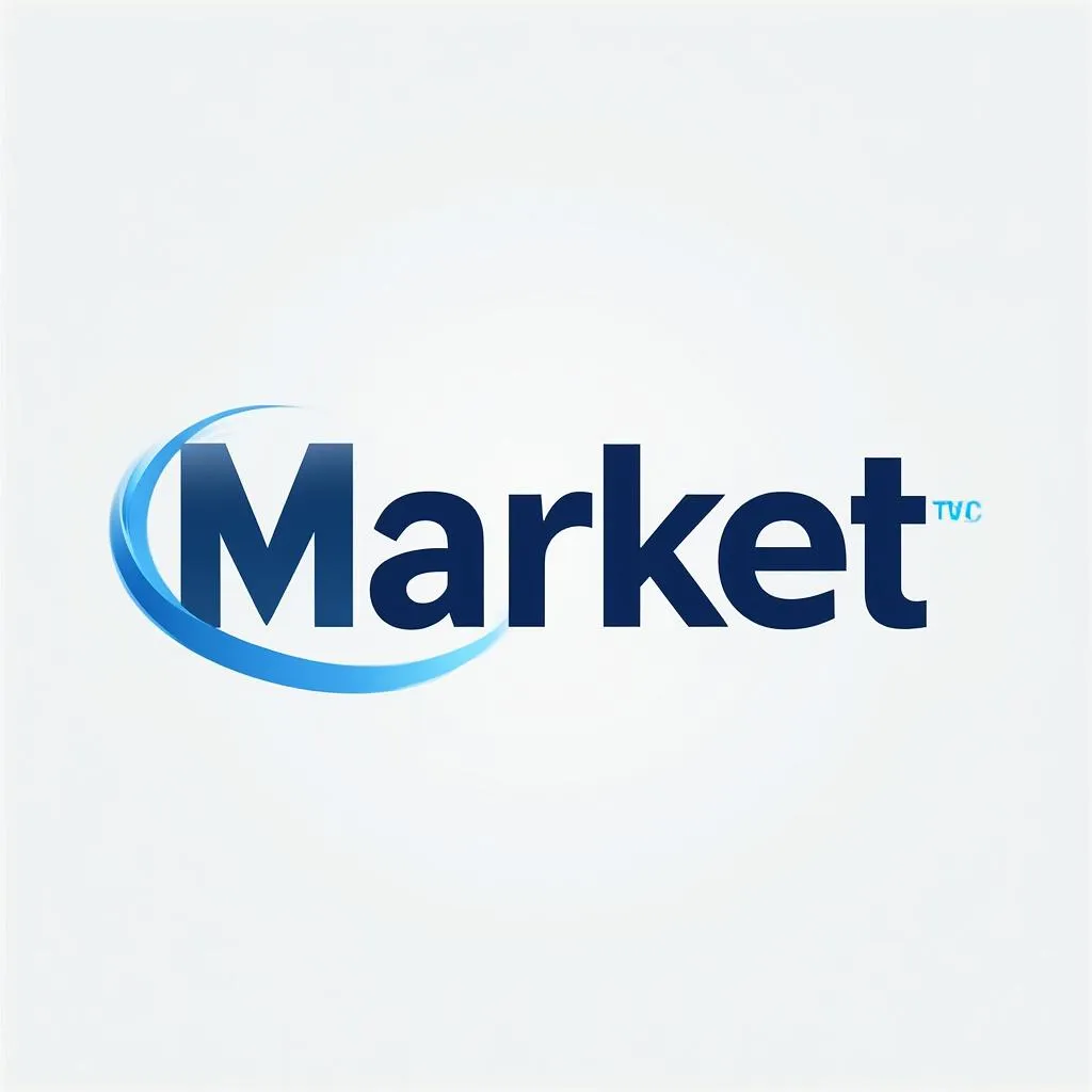 Logo Mercado Pago